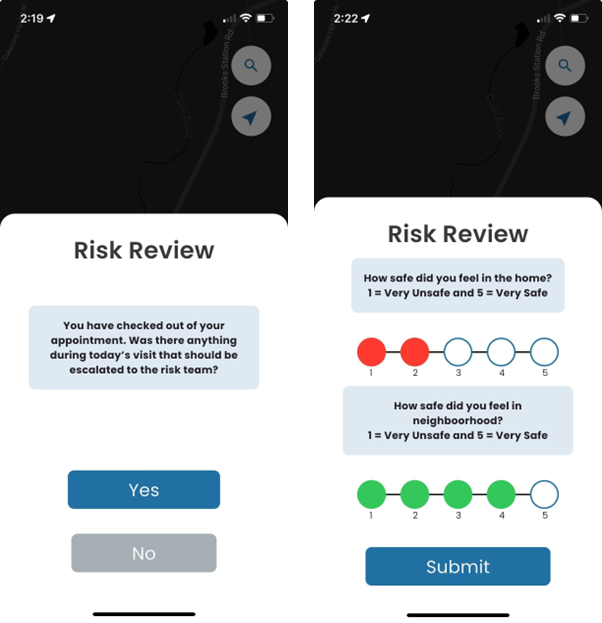 Screens screenshot of a phone

AI-generated content may be incorrect.